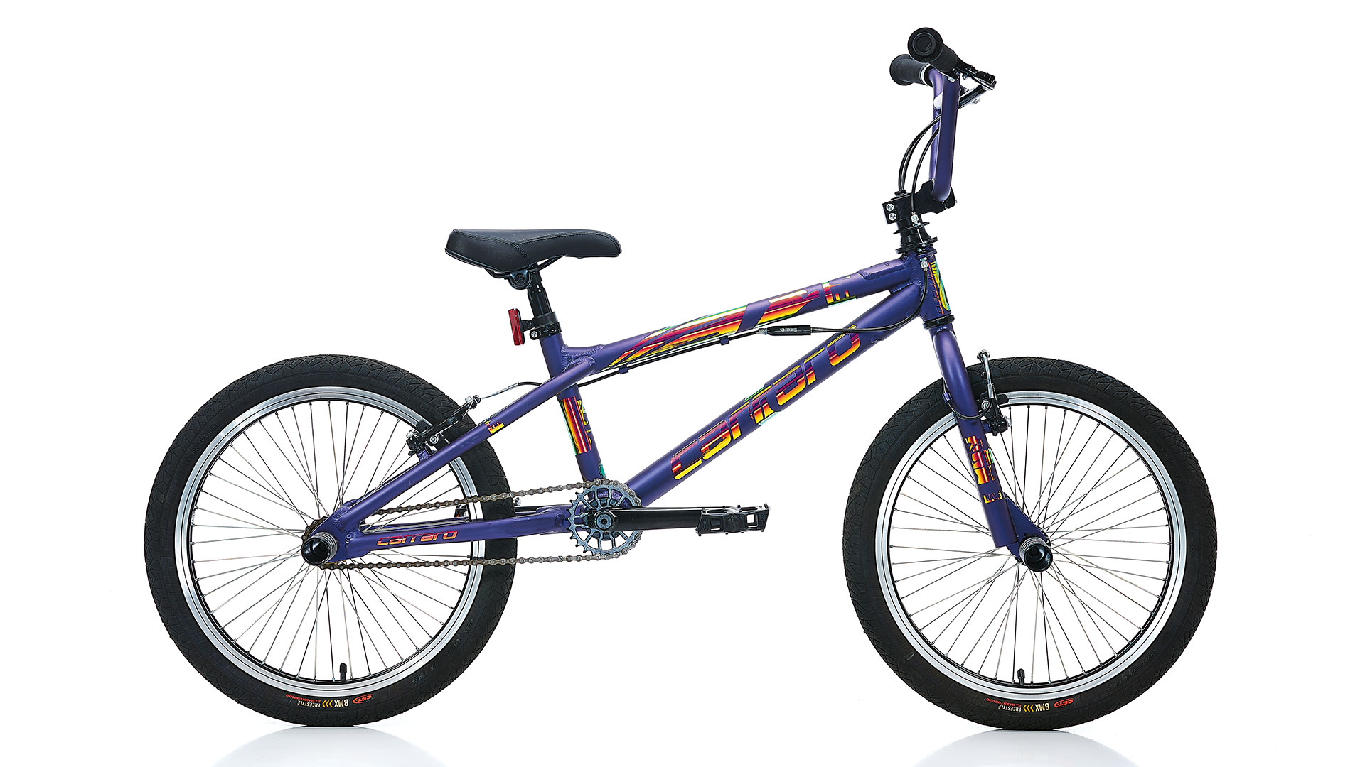 rave-bmx-20-1-v-vb