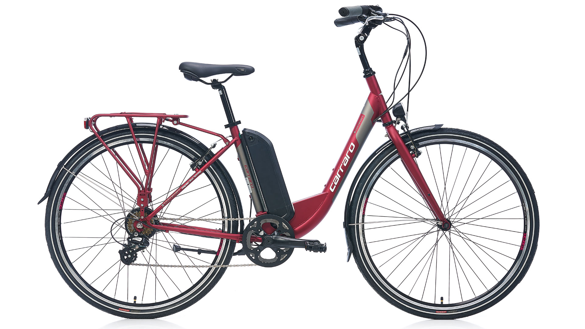 carraro-28-ecomfort-unisex-sehir-460h-7-v-vb-mat-bordo-siyah