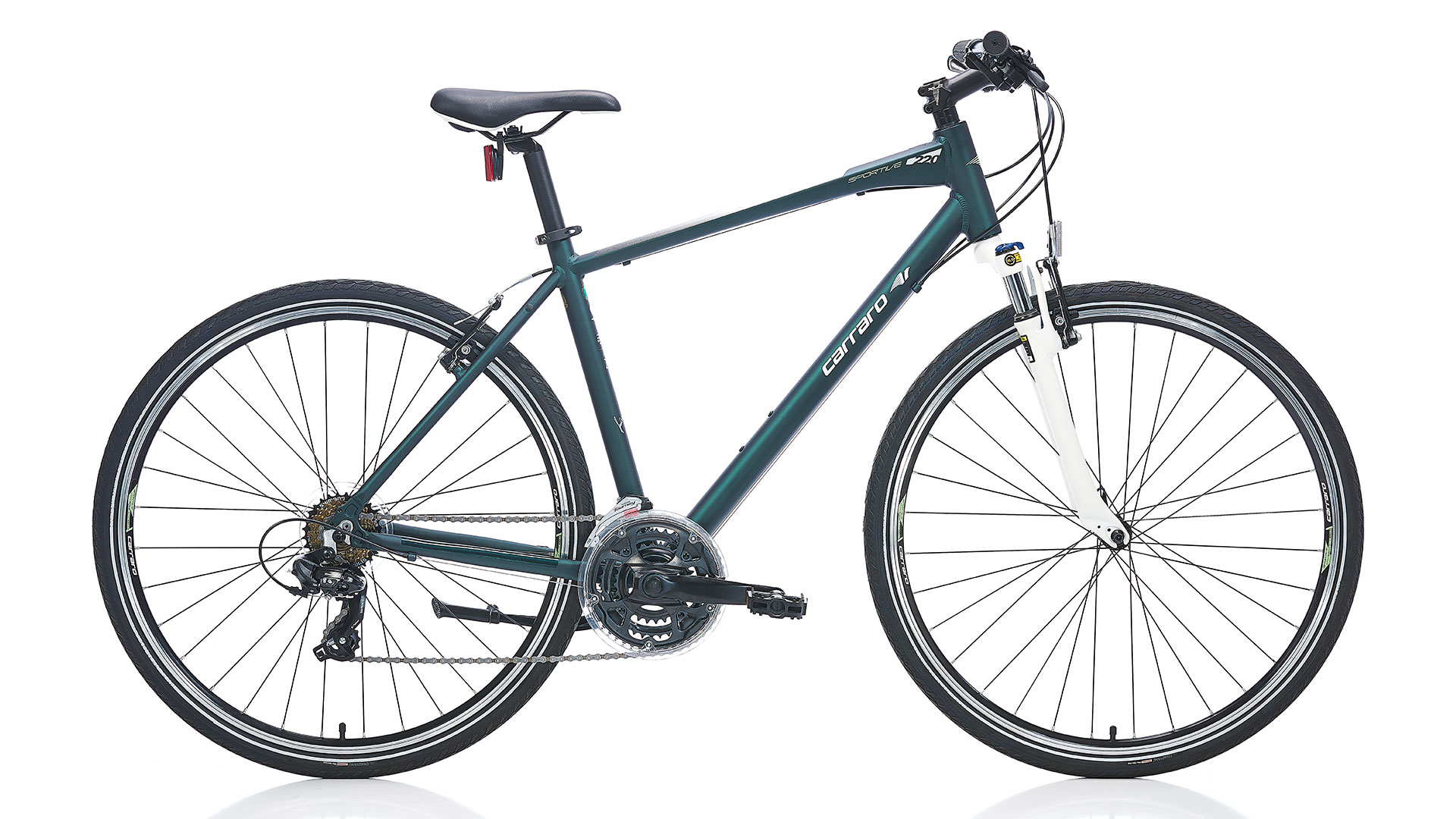sportive-220-28-21-v-vb-601