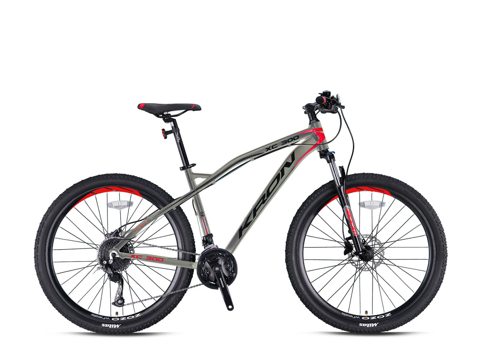 CX300 1
