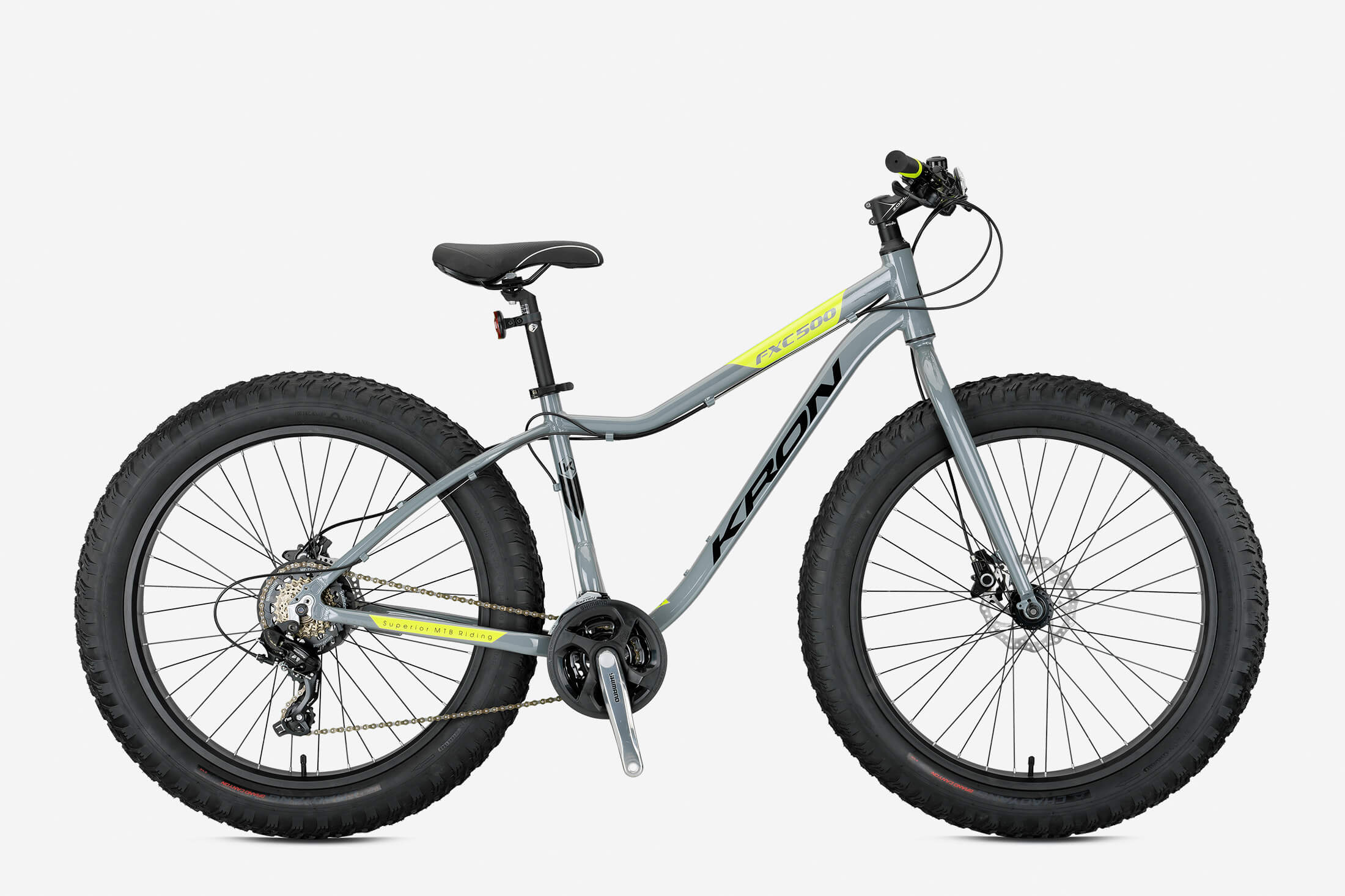 FXC500_1